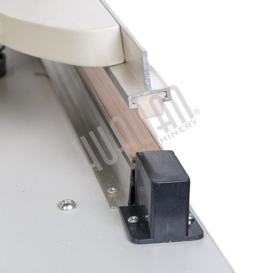 b9ec5dae-6d6b-11e0-813a-78e7d17346ec_4df879c2-ae31-11ef-b138-000c29e59c0e