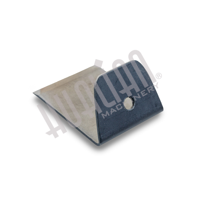 Нижний скребок для ST-ll (ширина 49 мм, 10-12 гр.) Hualian - Купить с доставкой по всей Беларуси