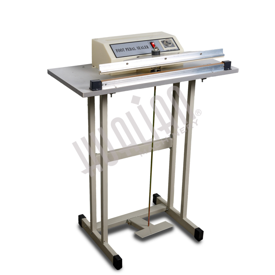 b9ec5db1-6d6b-11e0-813a-78e7d17346ec_a878e9be-ae31-11ef-b138-000c29e59c0e