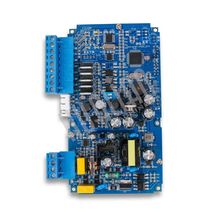 Панель управления для FZ-200 Hualian - Купить с доставкой по всей Беларуси