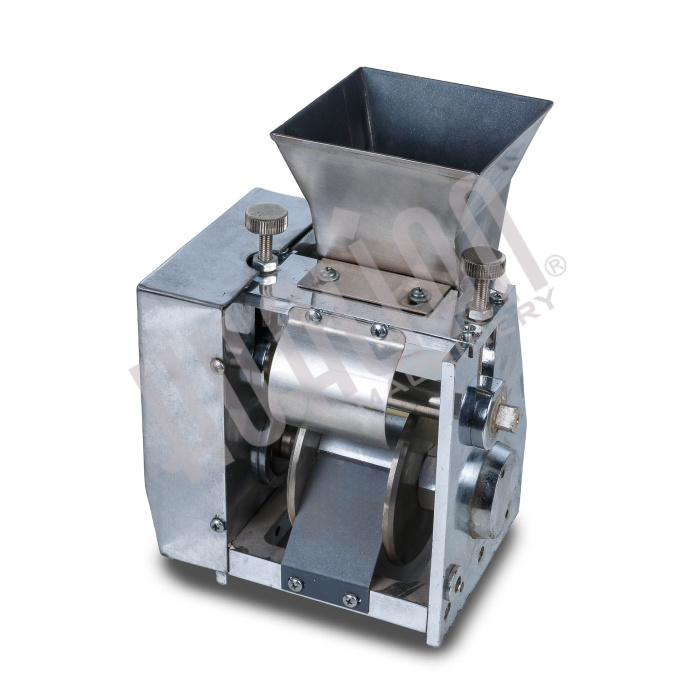 Формующая голова для JGL-135-6A (16-18g, 84*56*6) HZ ,без матрицы Hualian - Купить с доставкой по всей Беларуси