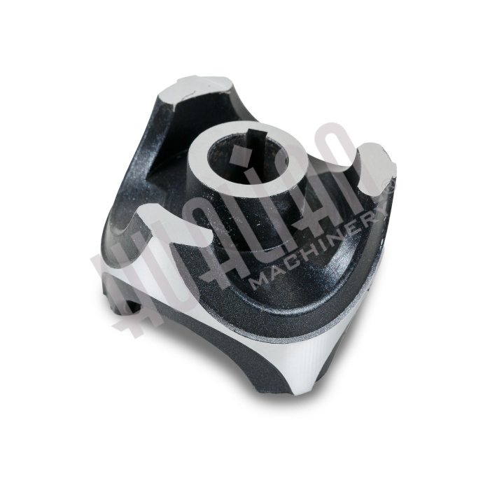 Матрица формующая для JGL-135-5B (84*56*6, 16-18гр.) Hualian - Купить с доставкой по всей Беларуси