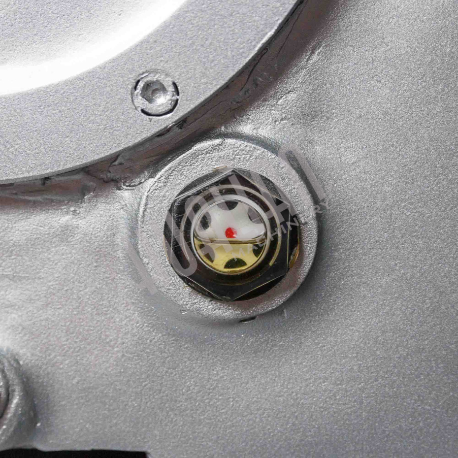 Фаршемесильный аппарат BWL-50 (HRF) Hualian - Купить с доставкой по всей Беларуси