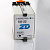 Реле регулировки скорости SS-22 для термотоннелей BS-A