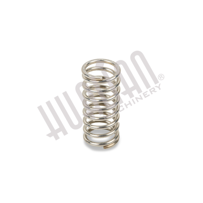 Пружина нагревательной плиты HL-95A Hualian - Купить с доставкой по всей Беларуси