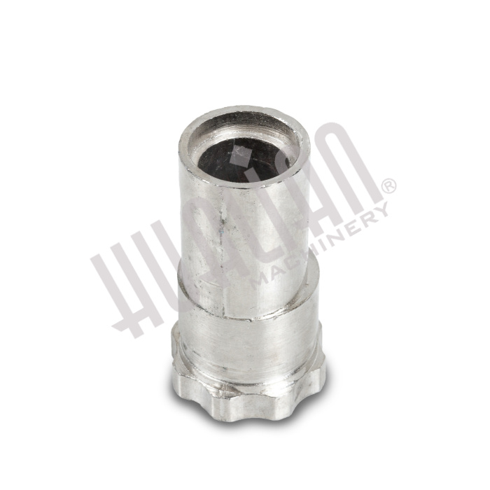 Эксцентрик красящего ролика для MY-380F Hualian - Купить с доставкой по всей Беларуси