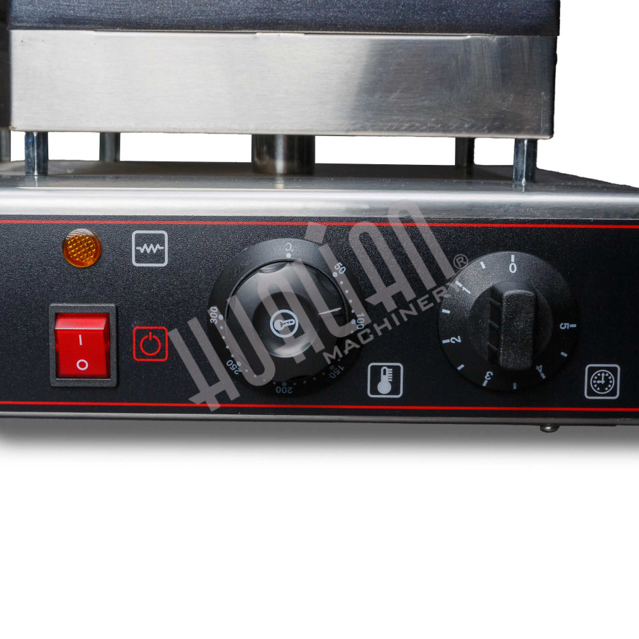 70f1cc68-8841-11e9-8dbb-ac1f6b1e022f_1ae518dc-f805-11ef-b13a-000c29e59c0e