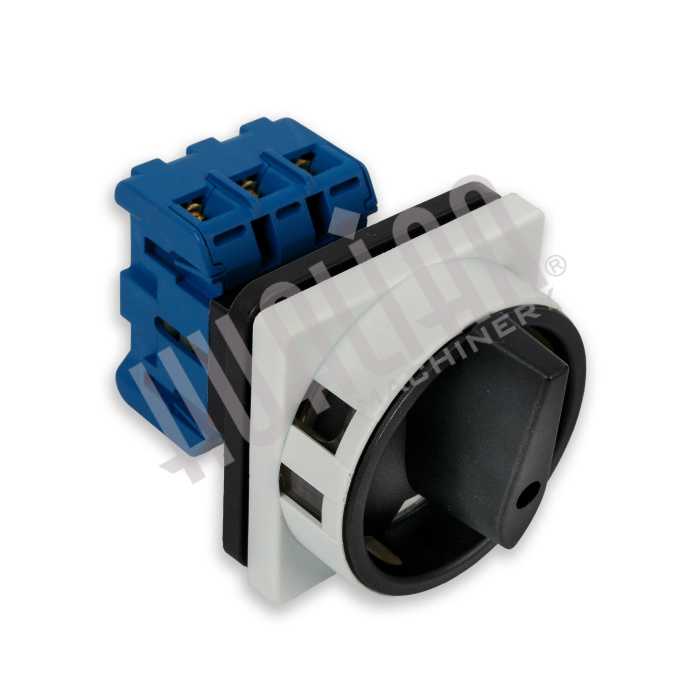 Сетевой выключатель (панель управления BSF-5640LG/DZF-5050/HVT-450R) Hualian - Купить с доставкой по всей Беларуси