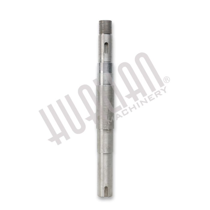 Основной вал для JMV-140 Hualian - Купить с доставкой по всей Беларуси