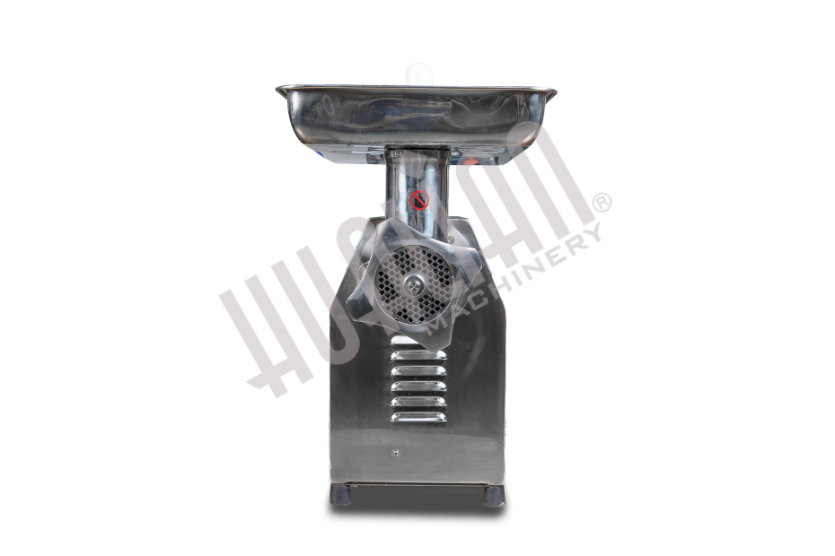 Мясорубка производственная JR-32 (reverse) Hualian - Купить с доставкой по всей Беларуси