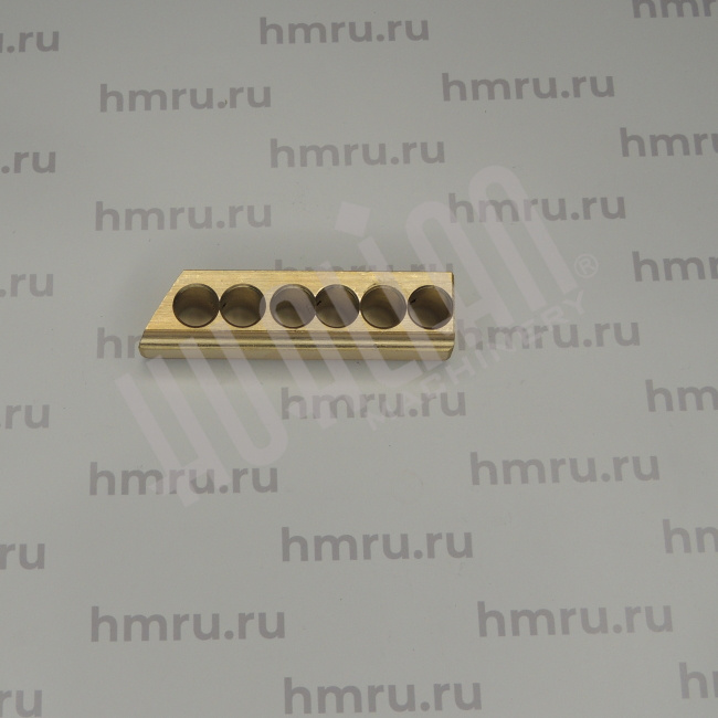 Блок охлаждения для FRB-770 верхний Hualian - Купить с доставкой по всей Беларуси