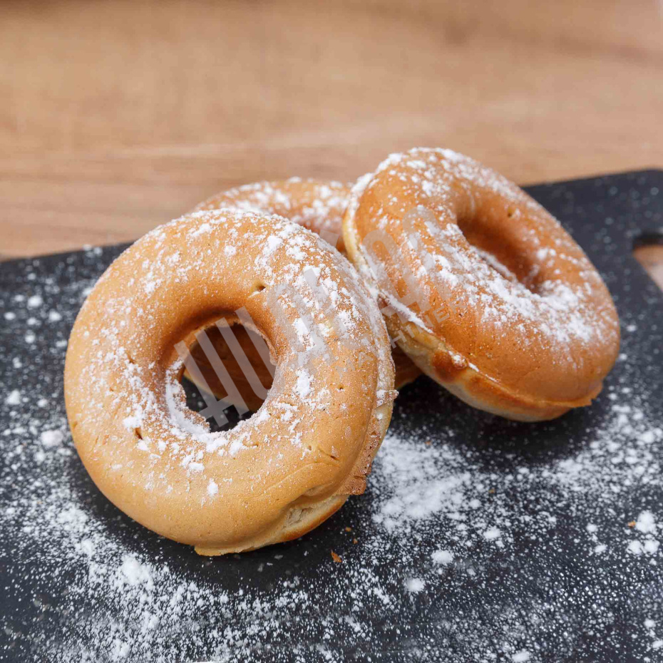 595268ec-04a6-11f0-b13a-000c29e59c0e_56bd0171-65db-11f0-b15d-000c29e59c0e