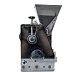Формующая голова для JGL-135-6A (14-15g, 100*52*8) HZ Hualian - Купить с доставкой по всей России - 5