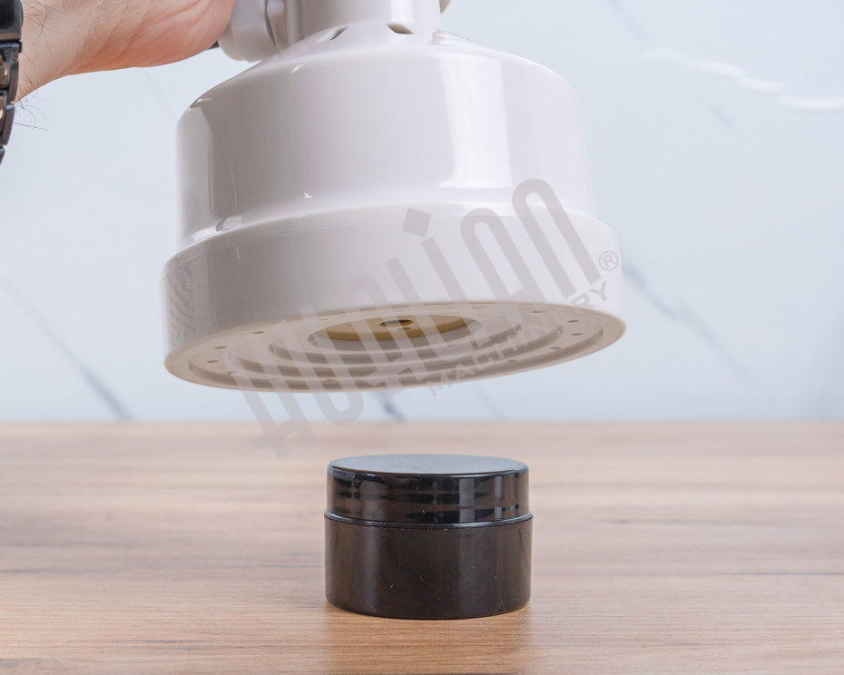 Ручной индукционный запайщик DGYF-600A Hualian - Купить с доставкой по всей Беларуси