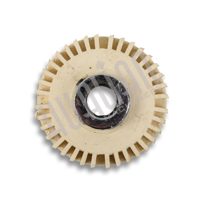 Отделительное колесо к ZE-9B/2 Hualian - Купить с доставкой по всей Беларуси