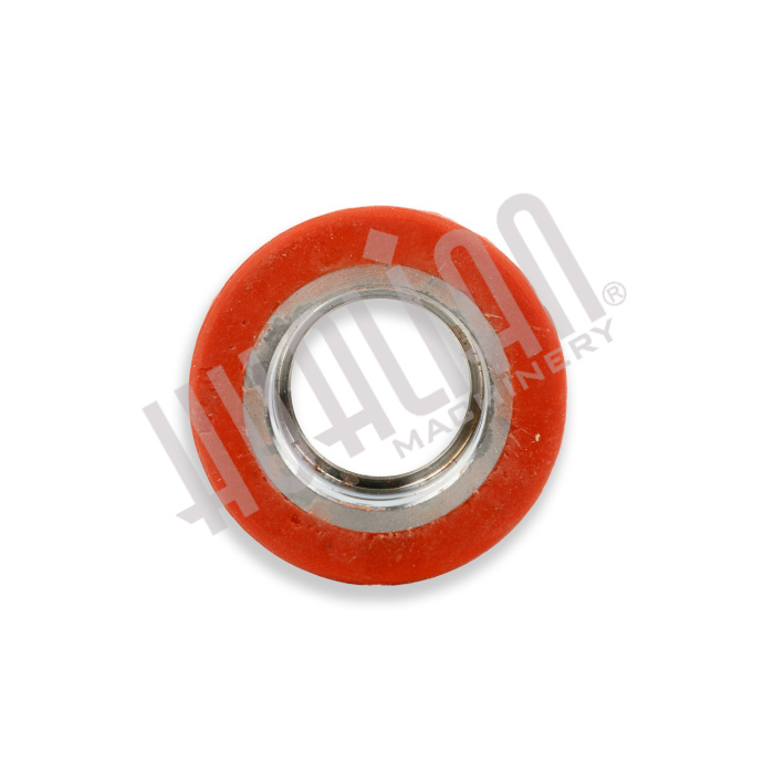 Ролик А BSF-5640LG Hualian - Купить с доставкой по всей Беларуси