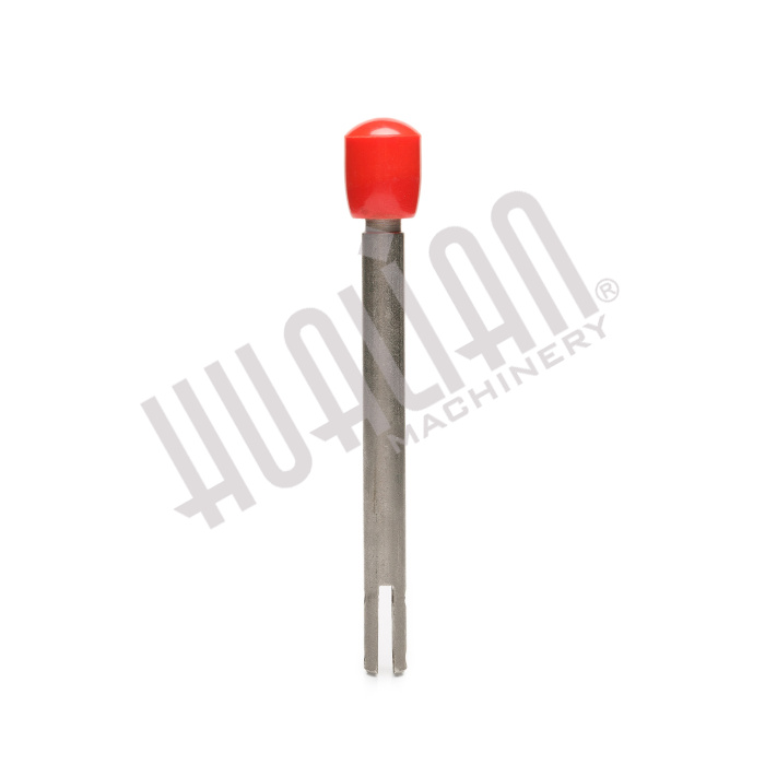 Рукоятка узла продольной запайки DXDZ Hualian - Купить с доставкой по всей Беларуси