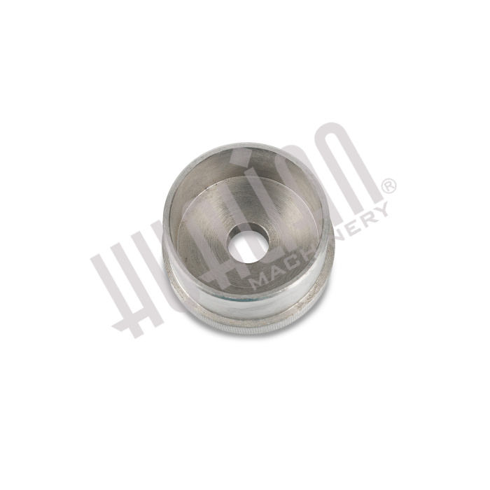 Вертикальные запаивающие ролики для DXDK-40ll (пакет-подушка, комплект, 2 шт.) Hualian - Купить с доставкой по всей Беларуси