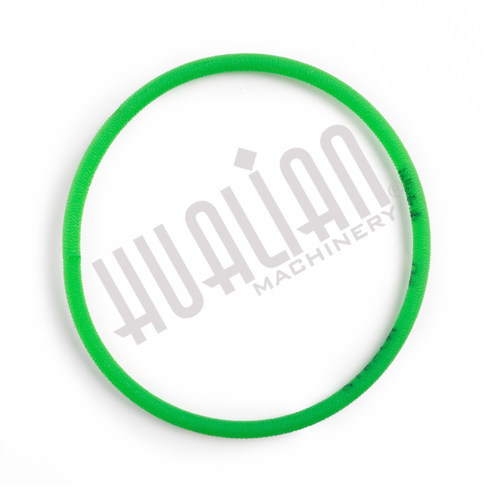 Пассик 275 для MY-300A/MY-420A Hualian - Купить с доставкой по всей Беларуси