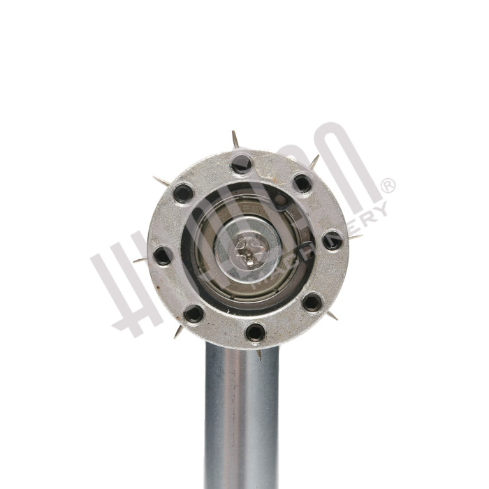 Прокалыватель для DXDZ-450-600 Hualian - Купить с доставкой по всей Беларуси