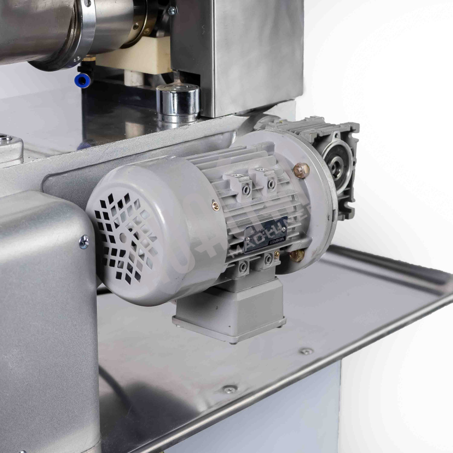 Пельменный аппарат JGL-135-5B (14-15 гр.) (модернизированный) Hualian - Купить с доставкой по всей Беларуси