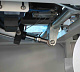 Автоматический нож для запайки и обрезки BSF-5640LG (H 120 мм) Hualian - Купить с доставкой по всей России - 18