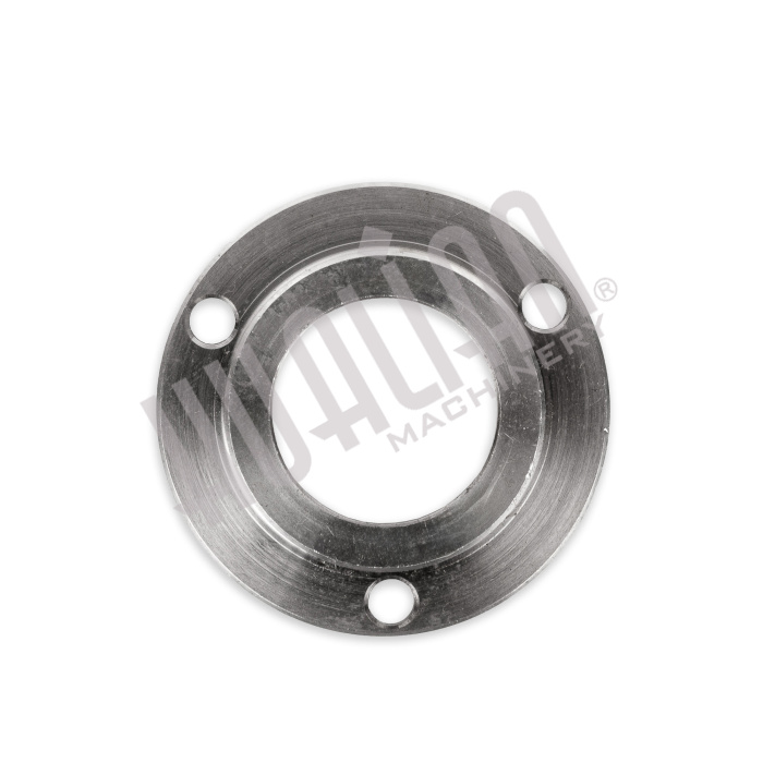 Проставочное кольцо узла намотки остатков пленки для BSF-5640LG Hualian - Купить с доставкой по всей Беларуси