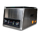 Вакуумный настольный упаковщик HVC-260T/1D Hualian - Купить с доставкой по всей России