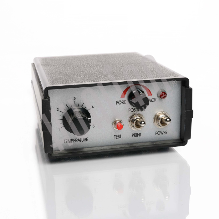 Блок управления для MY-812G Hualian - Купить с доставкой по всей Беларуси