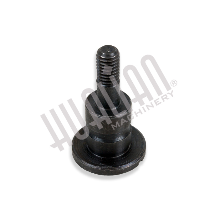 Шестеренчатый вал MY-300A/420A Hualian - Купить с доставкой по всей Беларуси