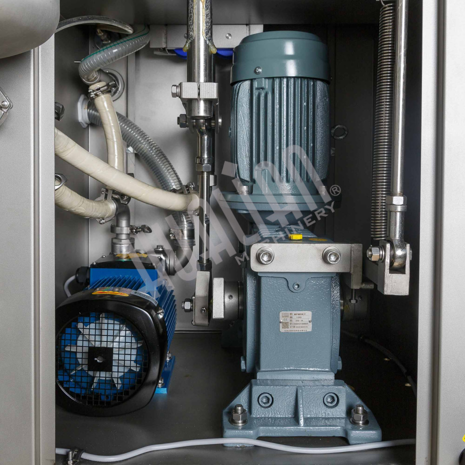 789f4769-8b03-11e8-9106-78e7d17346ec_967bec11-f80b-11ef-b13a-000c29e59c0e