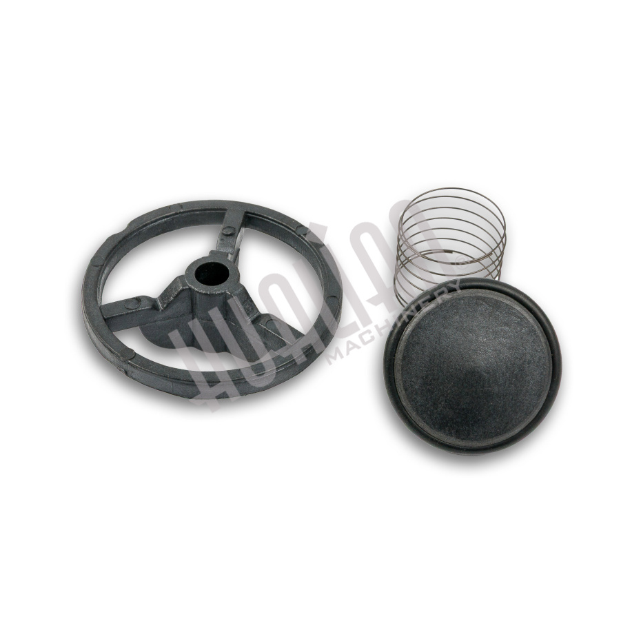 Ремкомплект обратного клапана вакуумного насоса XDZ-20 Hualian - Купить с доставкой по всей Беларуси