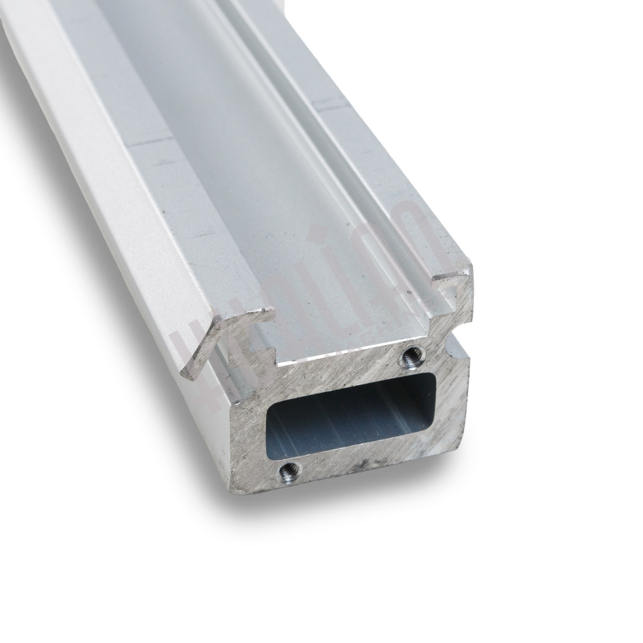 Держатель силиконовой резины для HVC-610S/2A-G Hualian - Купить с доставкой по всей Беларуси