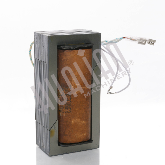 Трансформатор для FS-500 Hualian - Купить с доставкой по всей Беларуси