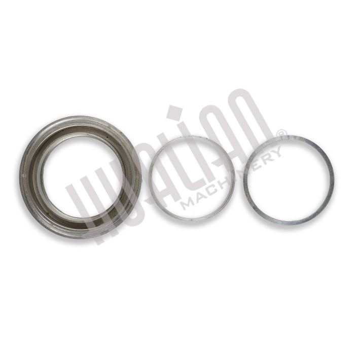 Матрица для HL-95B (d95 mm) Hualian - Купить с доставкой по всей Беларуси