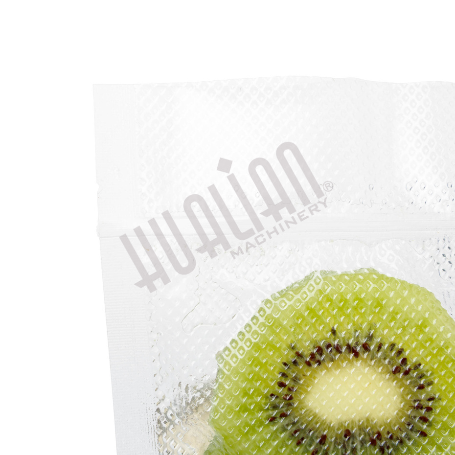 Ручной вакуумный аппарат для домашнего использования DZ-300/E Hualian - Купить с доставкой по всей Беларуси