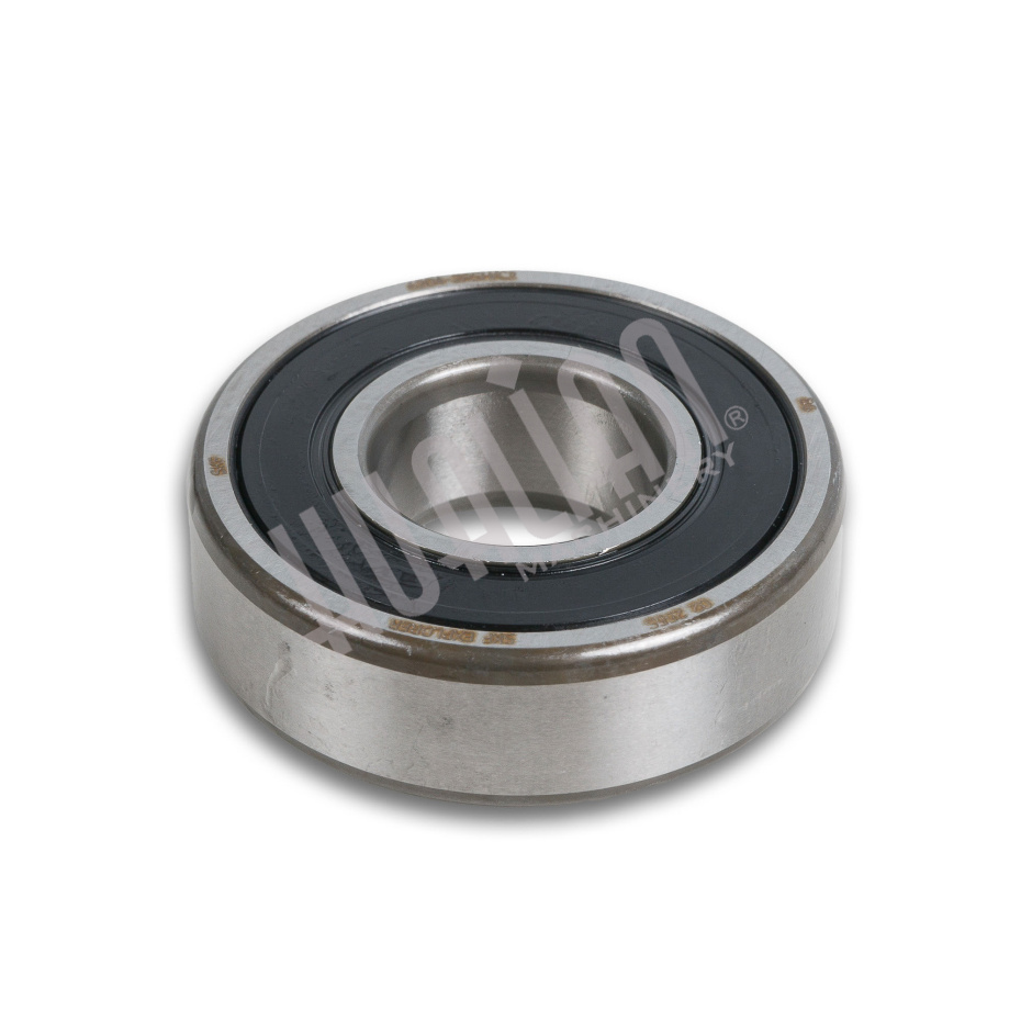 Подшипник 6204 Hualian - Купить с доставкой по всей Беларуси