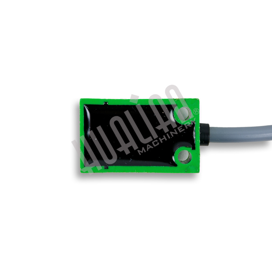 5e9e3308-c009-11e9-8dbf-ac1f6b1e022f_33614944-bc88-11ef-b138-000c29e59c0e