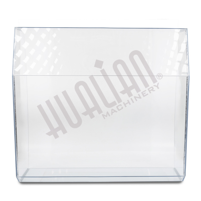 Крышка для термоусадочных аппаратов BSF-5540/BSF-5540A Hualian - Купить с доставкой по всей Беларуси