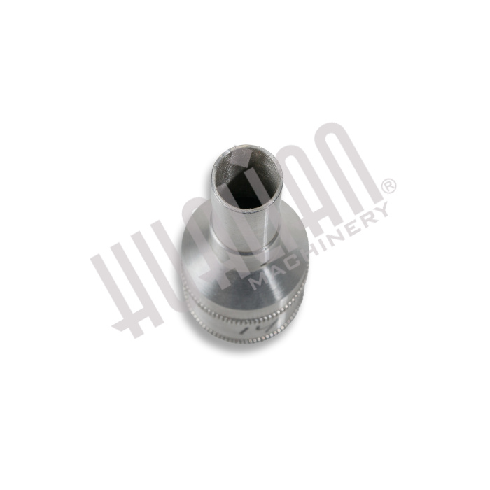 Сливная форсунка для PPF (14 мм) Hualian - Купить с доставкой по всей Беларуси