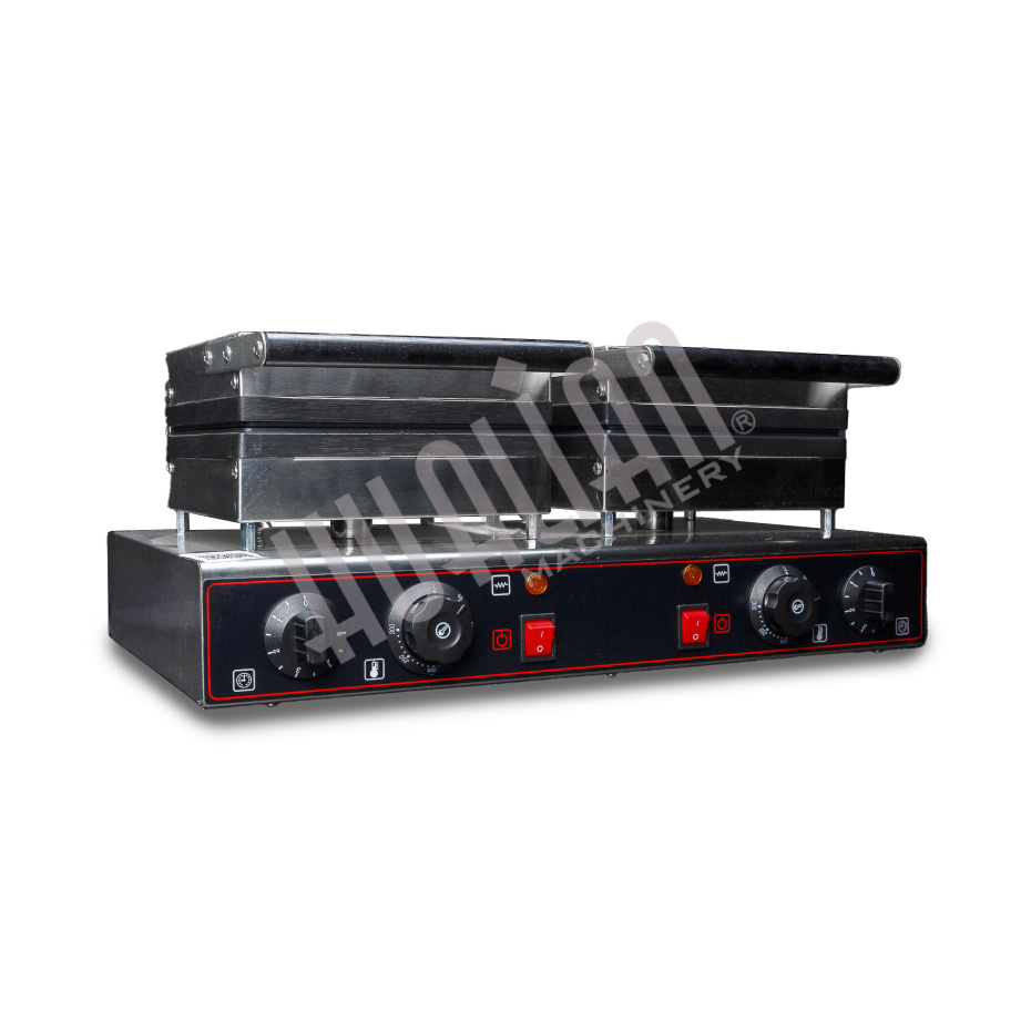 70f1cc68-8841-11e9-8dbb-ac1f6b1e022f_1ae518dc-f805-11ef-b13a-000c29e59c0e