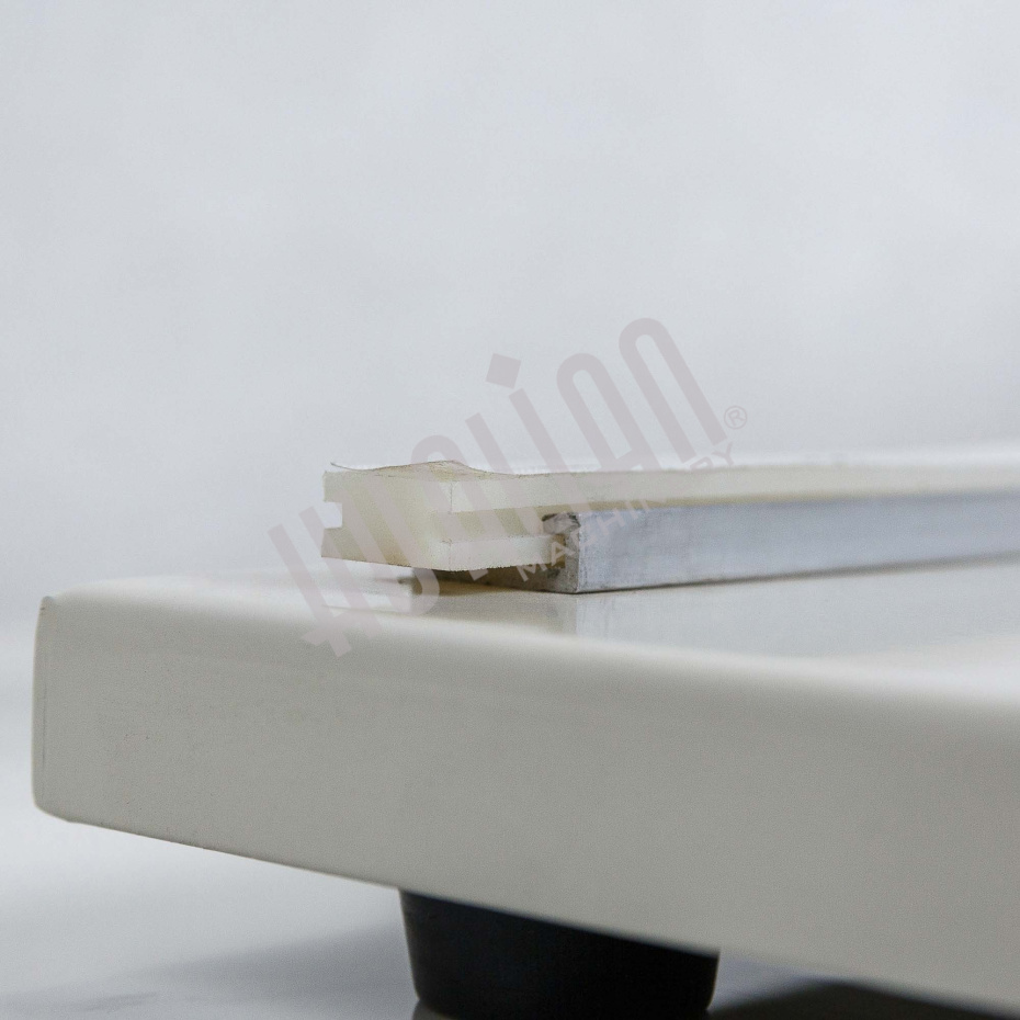 Настольный импульсный ручной запайщик SP-600 Hualian - Купить с доставкой по всей Беларуси