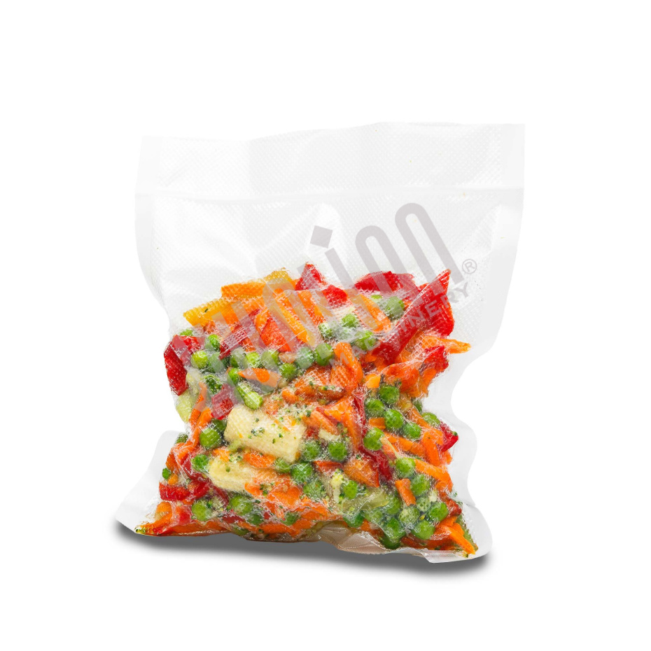 Ручной вакуумный аппарат для домашнего использования DZ-300/E Hualian - Купить с доставкой по всей Беларуси