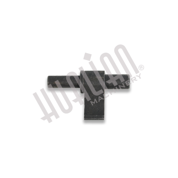 Храповик и ось храповика для CGN208-DE Hualian - Купить с доставкой по всей Беларуси