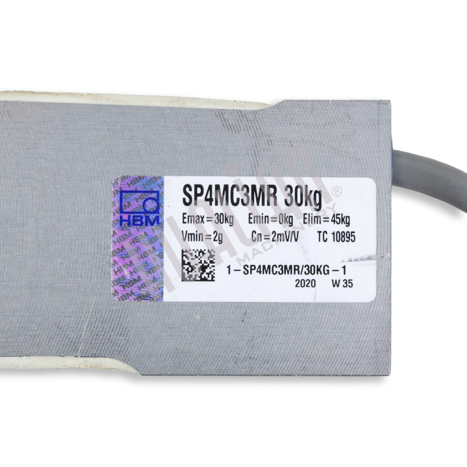 0bd93709-023c-11eb-8dcc-ac1f6b1e022f_e2481e64-974f-11ef-b138-000c29e59c0e