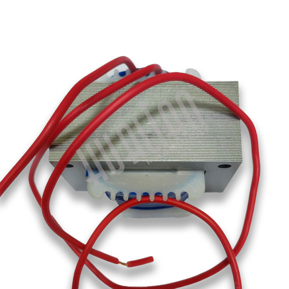 Вибромагнит для FZ-50/FZ-100/FZ-200 Hualian - Купить с доставкой по всей Беларуси