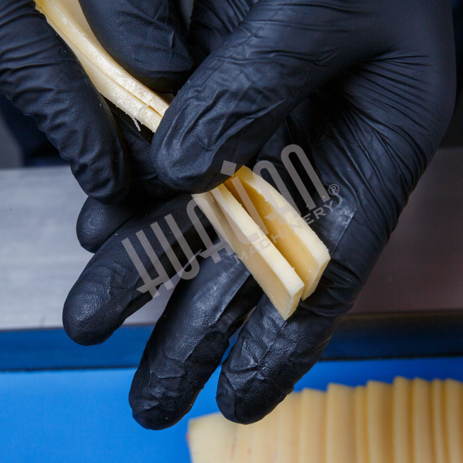 1b41f210-4321-11ef-b138-000c29e59c0e_d159daa8-f360-11ef-b13a-000c29e59c0e