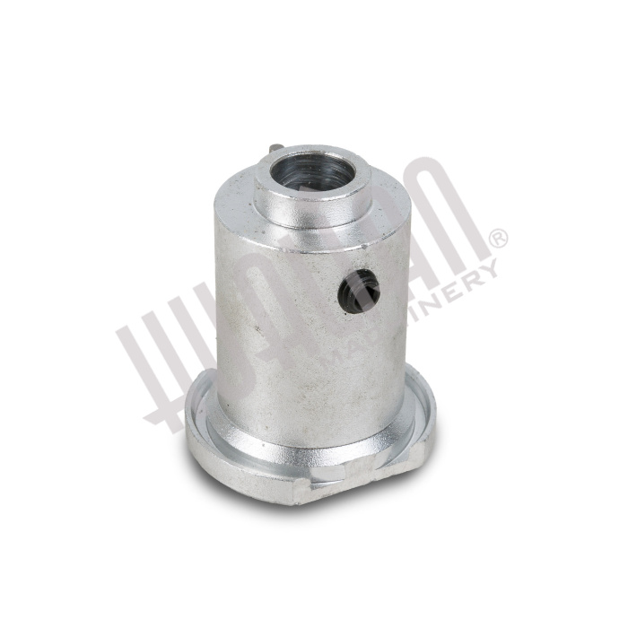 Барабан для держателя литер MY-300А Hualian - Купить с доставкой по всей Беларуси