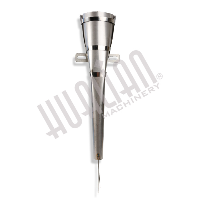 Формирователь пакета для DXDK-100 NEW (3-х шовный саше-пакет, 140 мм) Hualian - Купить с доставкой по всей Беларуси