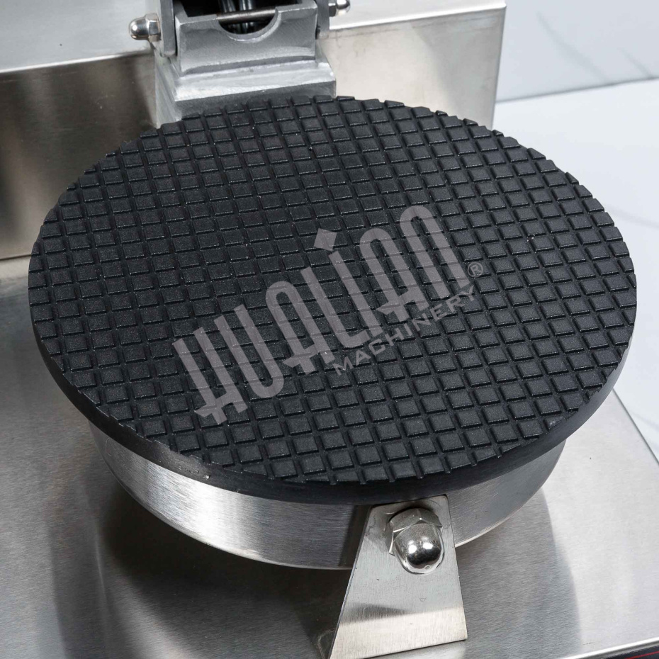 49992bc7-8842-11e9-8dbb-ac1f6b1e022f_d371811e-0e16-11f0-b13a-000c29e59c0e